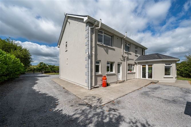 Photo 32 of 41 — Kilroe, Ower, Headford, County Mayo