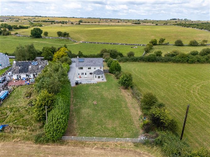 Photo 39 of 41 — Kilroe, Ower, Headford, County Mayo