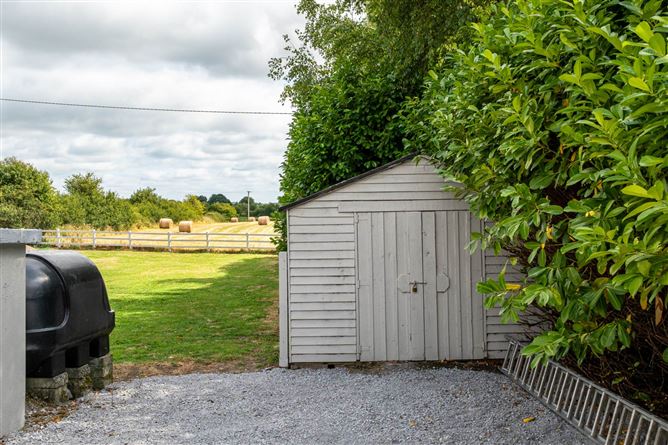 Photo 29 of 41 — Kilroe, Ower, Headford, County Mayo