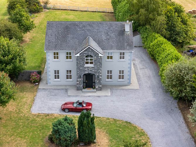 Photo 36 of 41 — Kilroe, Ower, Headford, County Mayo