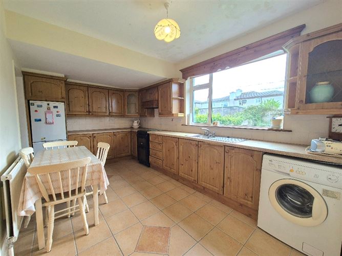 81 Meadowlands Estate, Oakpark, Tralee, Kerry