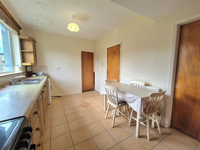 81 Meadowlands Estate, Oakpark, Tralee, Kerry