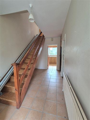81 Meadowlands Estate, Oakpark, Tralee, Kerry
