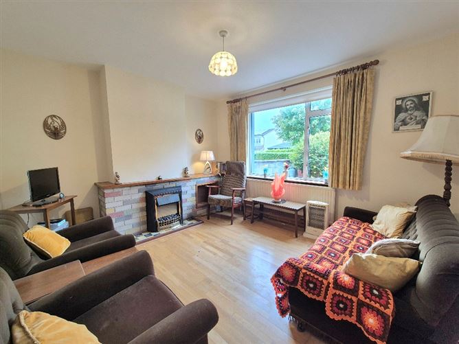 81 Meadowlands Estate, Oakpark, Tralee, Kerry