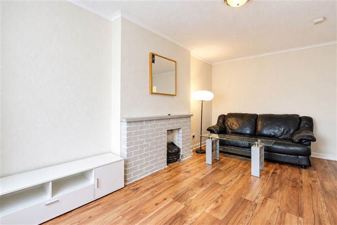 143 Huntstown Wood, Mulhuddart, Dublin 15