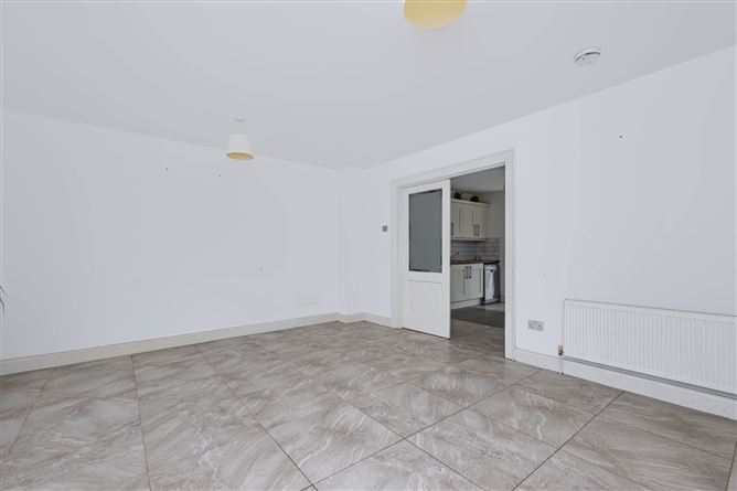 33 Hampton Garden Avenue, Balbriggan, Co. Dublin