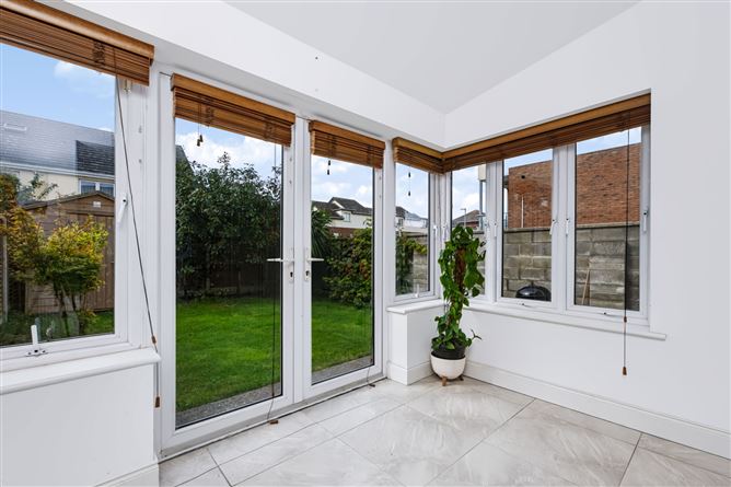 33 Hampton Garden Avenue, Balbriggan, Co. Dublin