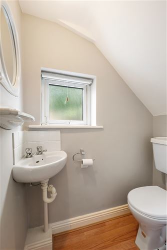 27 Elmwood, Griffeen Valley, Lucan, Co. Dublin
