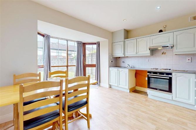 51 Springlawn Close, Clonsilla Road, Blanchardstown, Dublin