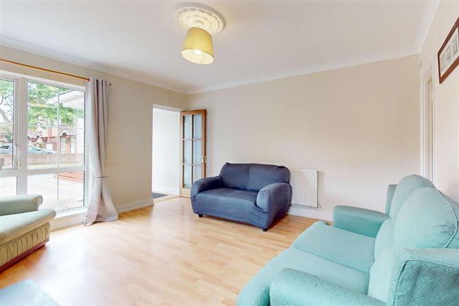 51 Springlawn Close, Clonsilla Road, Blanchardstown, Dublin