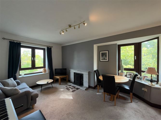 No 5, The Willows, Monkstown Valley, Dublin