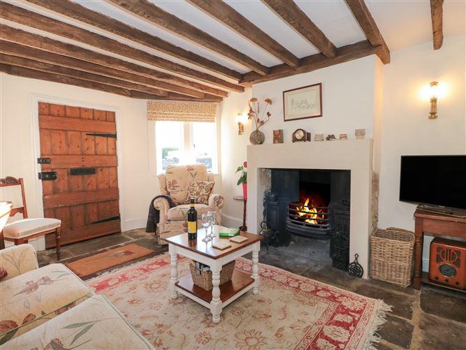Pike Cottage,Chipping Sodbury, Gloucestershire, United Kingdom