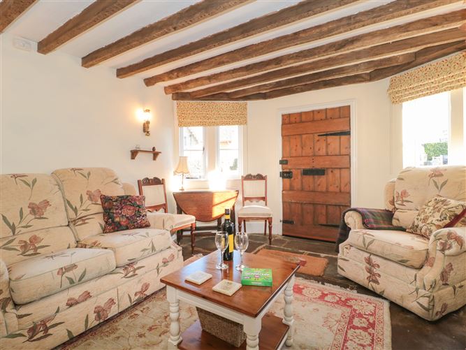 Pike Cottage,Chipping Sodbury, Gloucestershire, United Kingdom