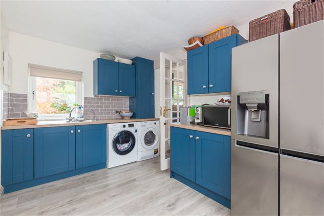 80 St Assams Avenue, Raheny, Dublin 5
