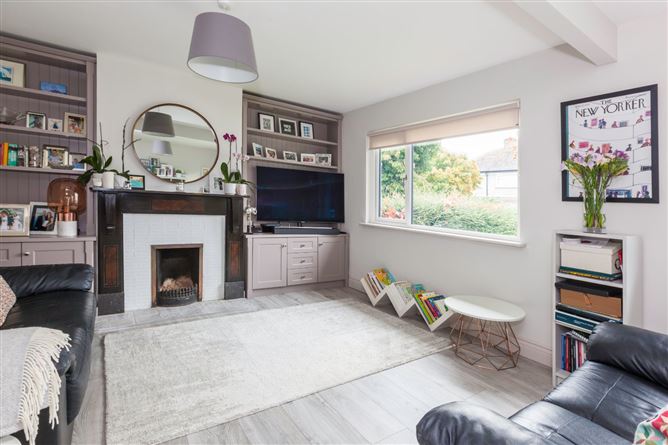 80 St Assams Avenue, Raheny, Dublin 5