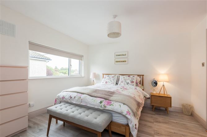 80 St Assams Avenue, Raheny, Dublin 5