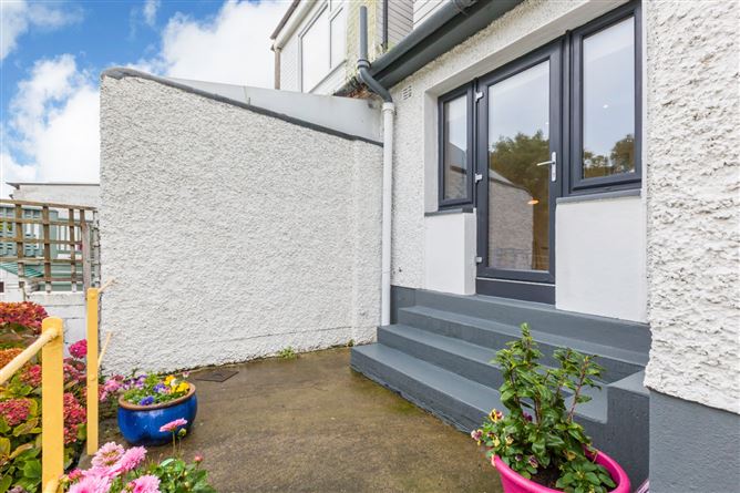 80 St Assams Avenue, Raheny, Dublin 5