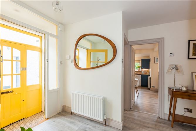 80 St Assams Avenue, Raheny, Dublin 5