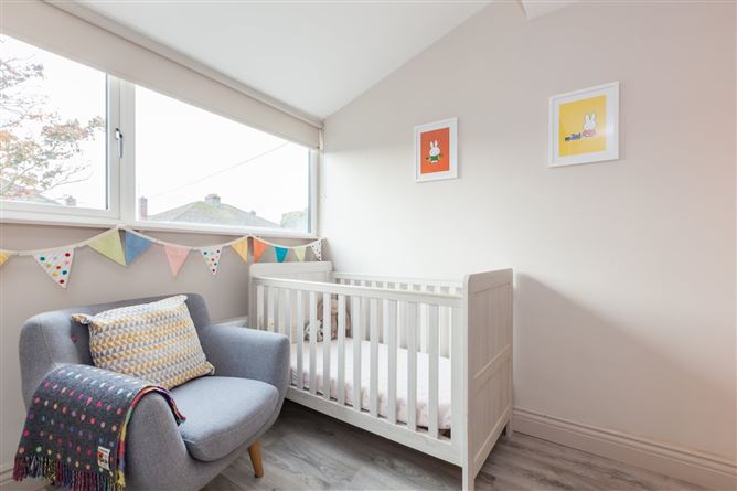 80 St Assams Avenue, Raheny, Dublin 5