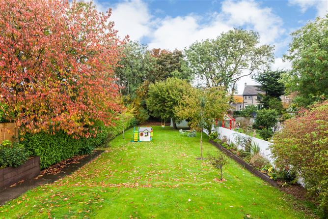 80 St Assams Avenue, Raheny, Dublin 5