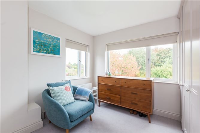 80 St Assams Avenue, Raheny, Dublin 5
