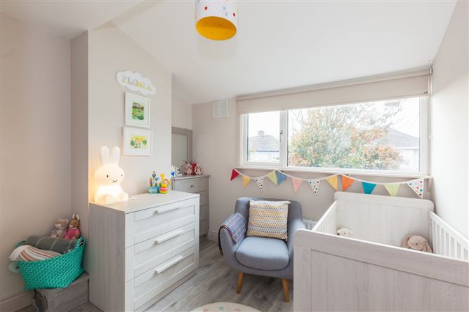 80 St Assams Avenue, Raheny, Dublin 5