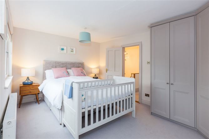 80 St Assams Avenue, Raheny, Dublin 5