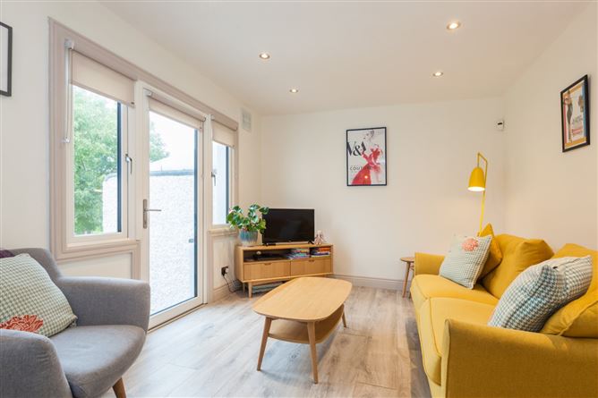 80 St Assams Avenue, Raheny, Dublin 5