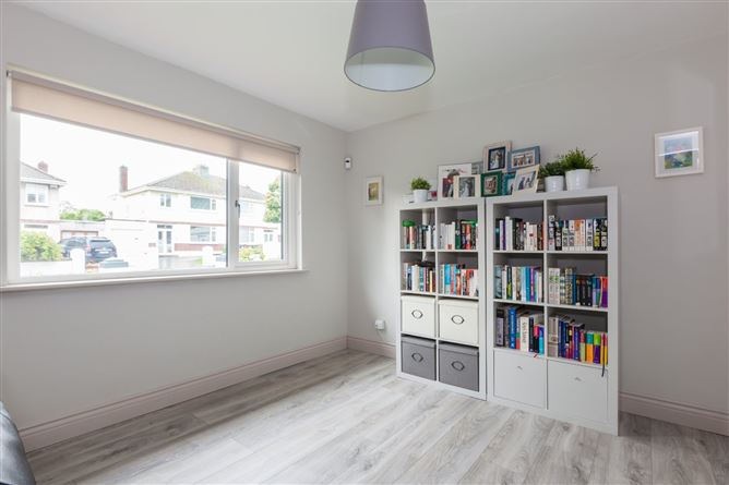 80 St Assams Avenue, Raheny, Dublin 5
