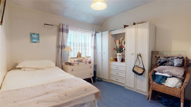 19 Castletimon Park, Kilmore, Dublin 5