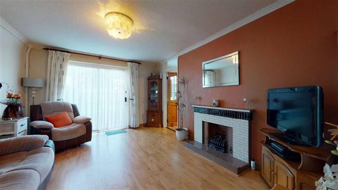 19 Castletimon Park, Kilmore, Dublin 5