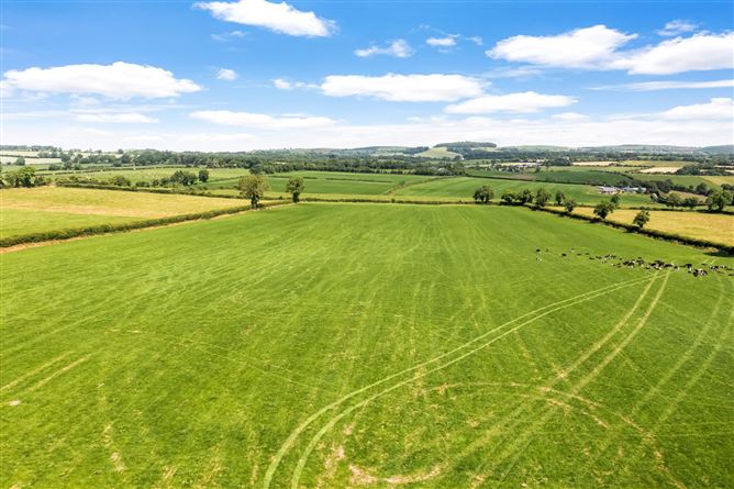 Stackallen Farm, Stackallen, Slane, Co. Meath