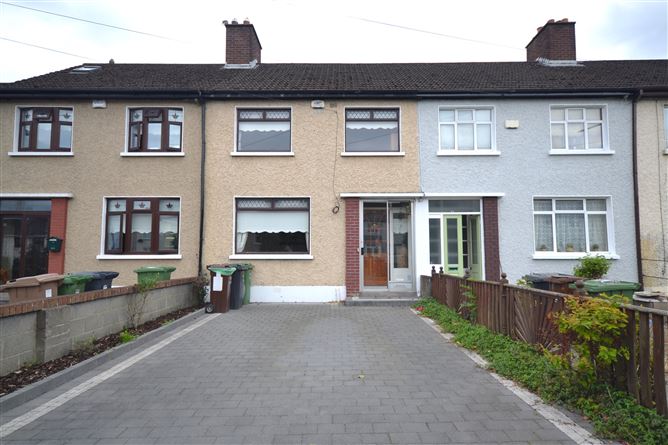 Main image for 60 Kennelsfort Road, Palmerstown, Dublin 20
