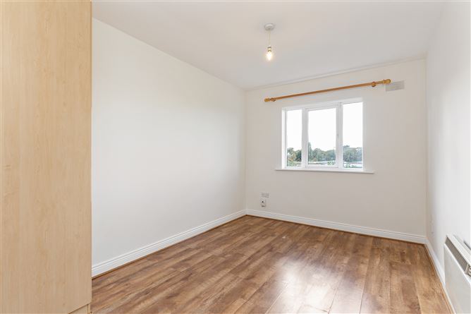 Photo 9 of 12 — Apt. 40 Hazelgrove, Killinarden Heights, Tallaght, Dublin 24