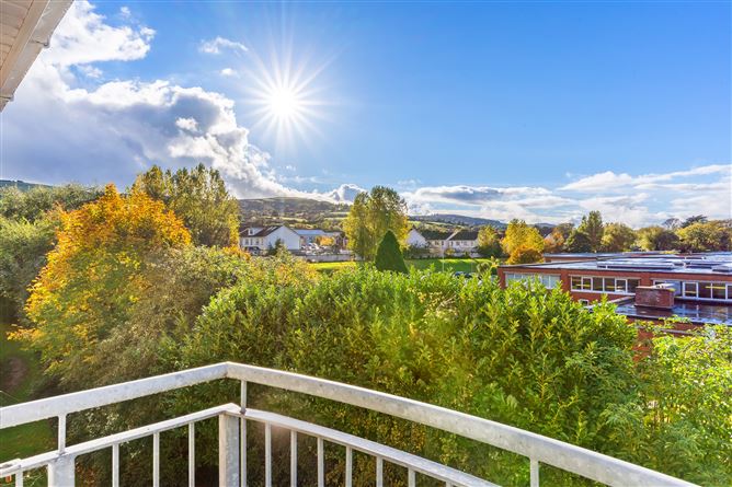 Photo 6 of 12 — Apt. 40 Hazelgrove, Killinarden Heights, Tallaght, Dublin 24