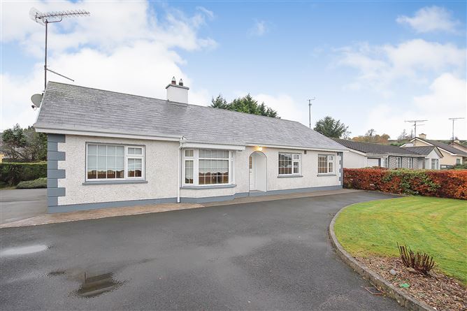 Beechlawn, Lisnalea, Bailieborough, Co.Cavan