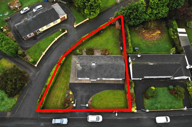 Beechlawn, Lisnalea, Bailieborough, Co.Cavan