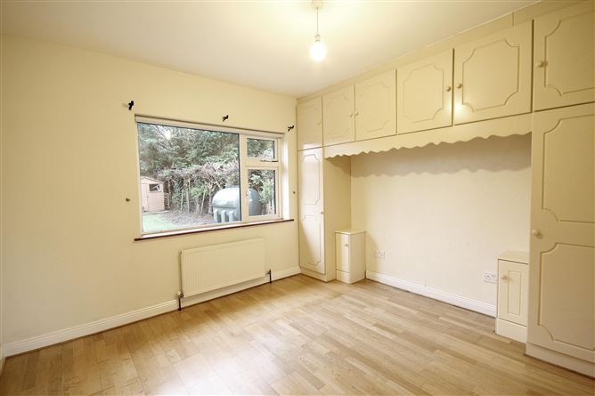 Beechlawn, Lisnalea, Bailieborough, Co.Cavan