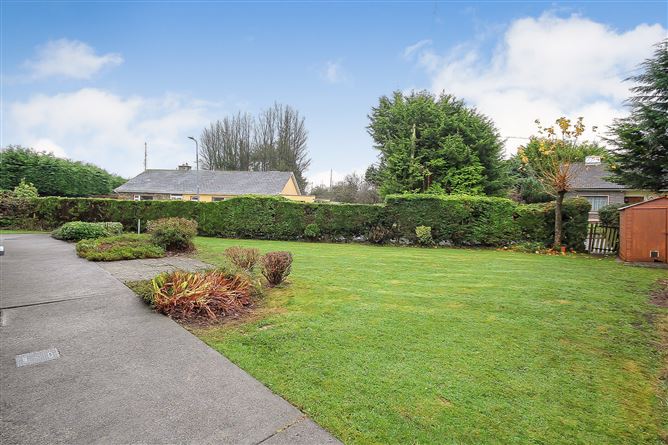 Beechlawn, Lisnalea, Bailieborough, Co.Cavan