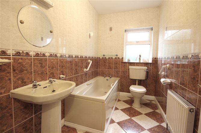 Beechlawn, Lisnalea, Bailieborough, Co.Cavan