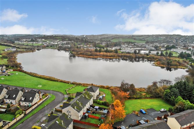 Beechlawn, Lisnalea, Bailieborough, Co.Cavan