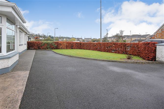 Beechlawn, Lisnalea, Bailieborough, Co.Cavan