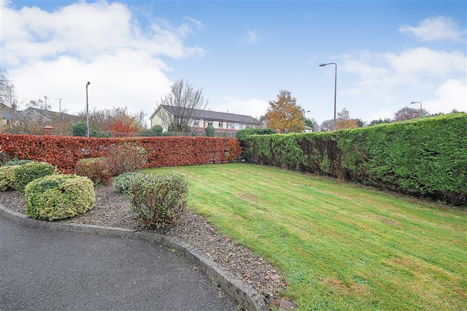 Beechlawn, Lisnalea, Bailieborough, Co.Cavan