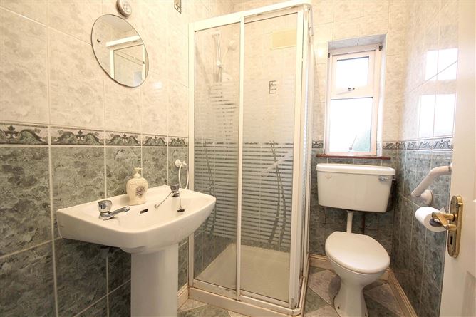 Beechlawn, Lisnalea, Bailieborough, Co.Cavan