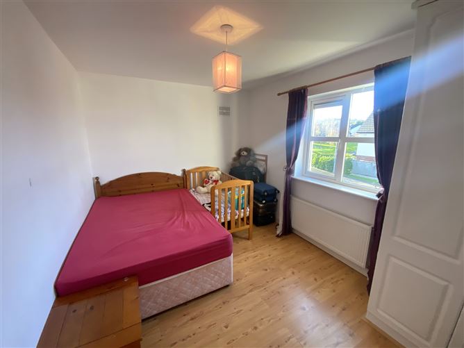 11 Glencullen, Fermoy, Co.Cork