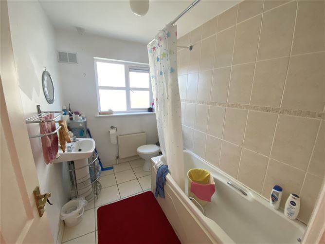 11 Glencullen, Fermoy, Co.Cork