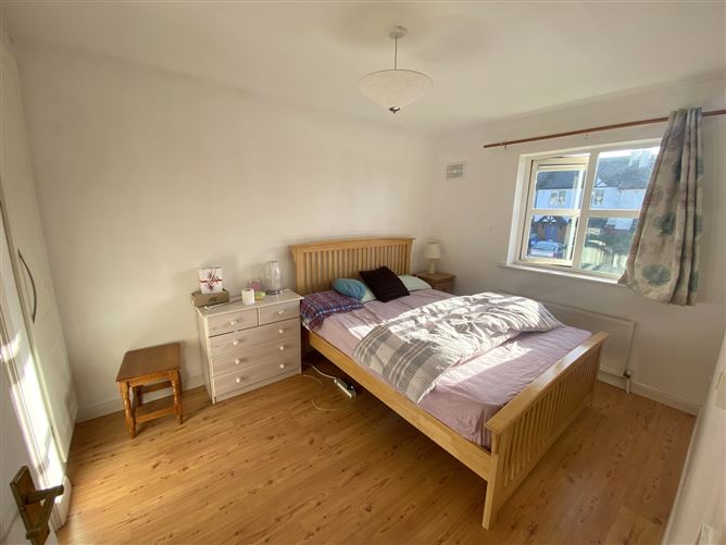 11 Glencullen, Fermoy, Co.Cork