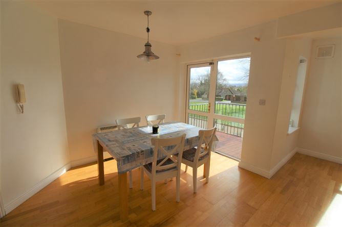 28 Thornhill Court, Celbridge, Co. Kildare