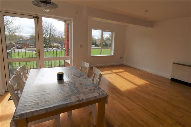28 Thornhill Court, Celbridge, Co. Kildare
