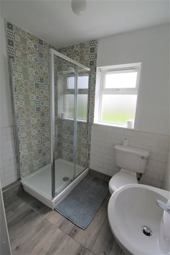 28 Thornhill Court, Celbridge, Co. Kildare